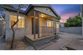 Additional image 45 of 11233 Virginia Ave, Lynwood, CA, 90262