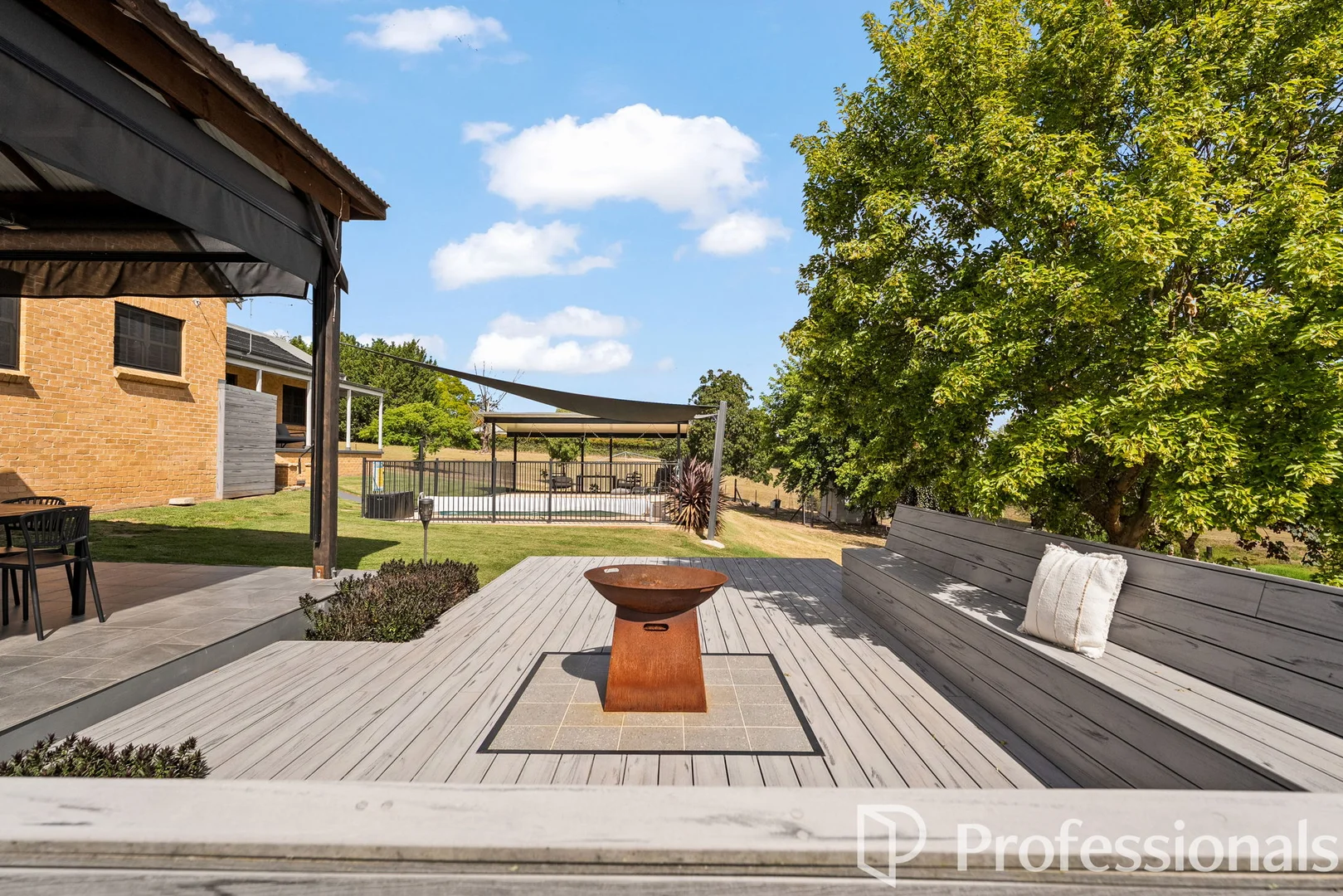 Additional image 21 of 41 Cherry Lane, Robin Hill NSW 2795