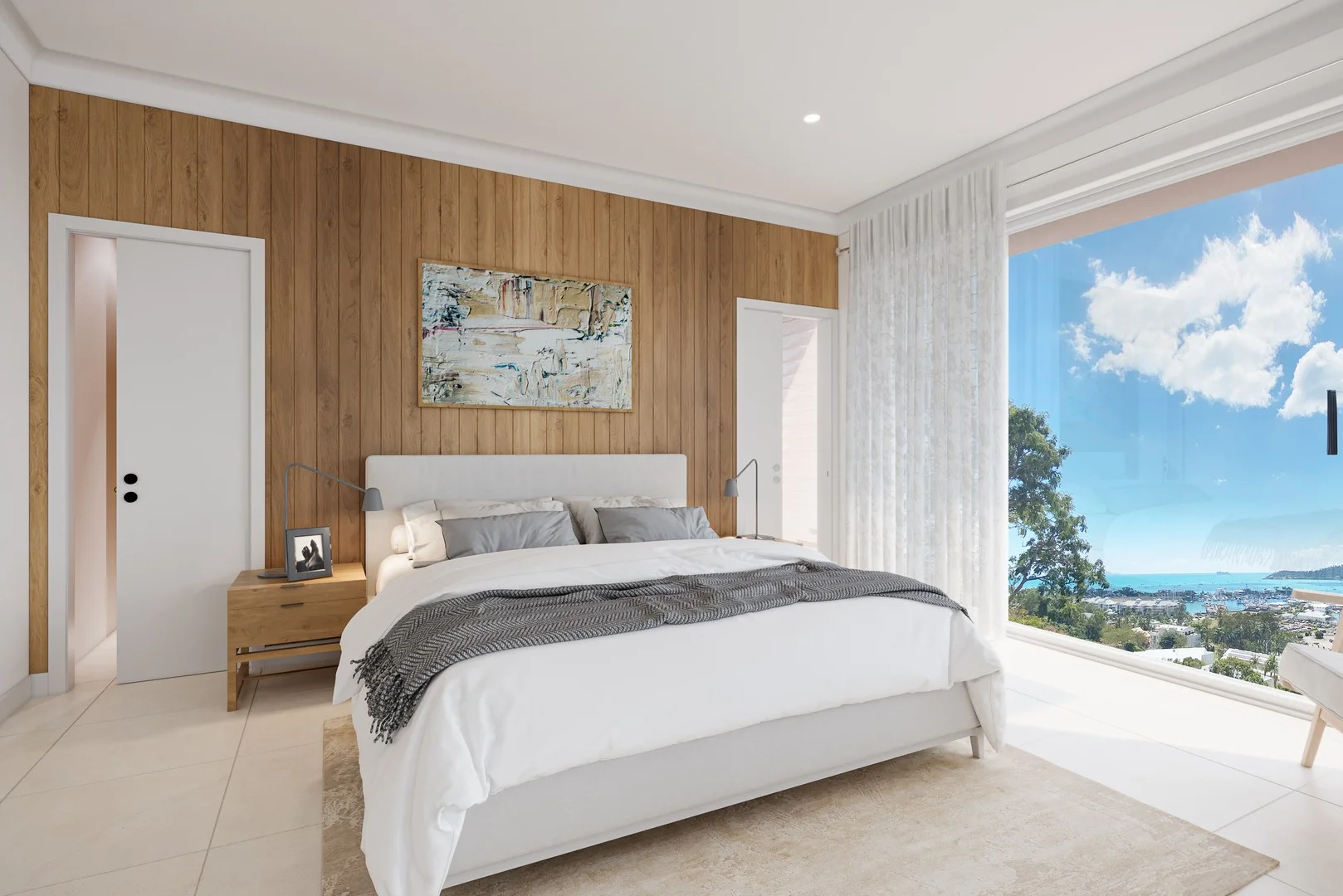 Additional image 2 of Lot 200 Mount Whitsunday Drive, Airlie Beach QLD 4802