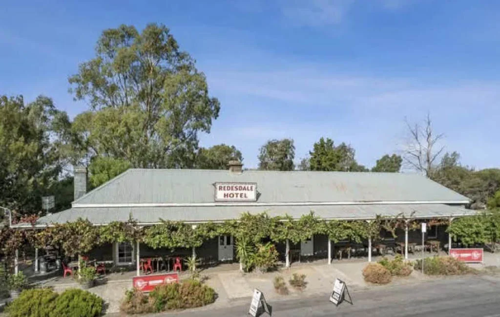 Additional image 7 of 1638 Heathcote-Redesdale Road, Mia Mia VIC 3444