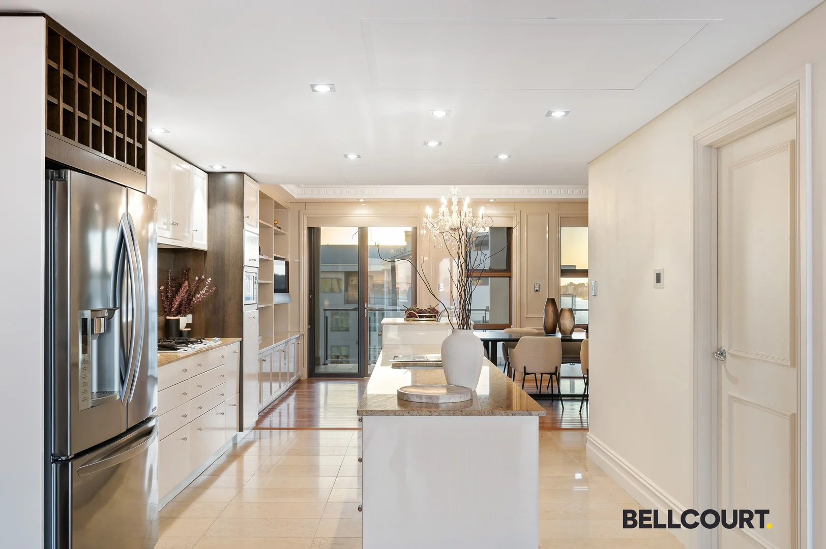 Additional image 6 of 8A/73 Mill Point Road, South Perth WA 6151