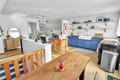 Additional image 7 of 149 Driscoll Rd, Whitney Point, NY, 13862