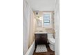 Additional image 14 of 27-28 Humphreys St, East Elmhurst, NY, 11369