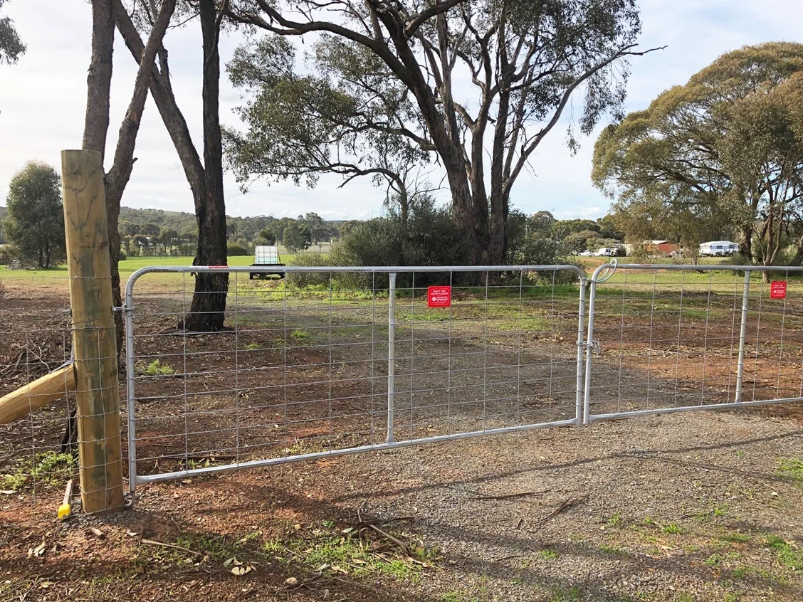 Additional image 4 of 79 Newbold Street, Wedderburn VIC 3518