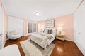 Additional image 31 of 573 Fairview Ave, Arcadia, CA, 91007