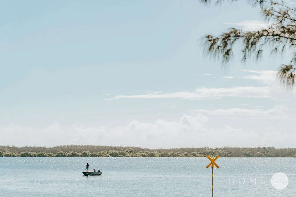 Additional image 29 of 6 Arlington Drive, Pelican Waters QLD 4551