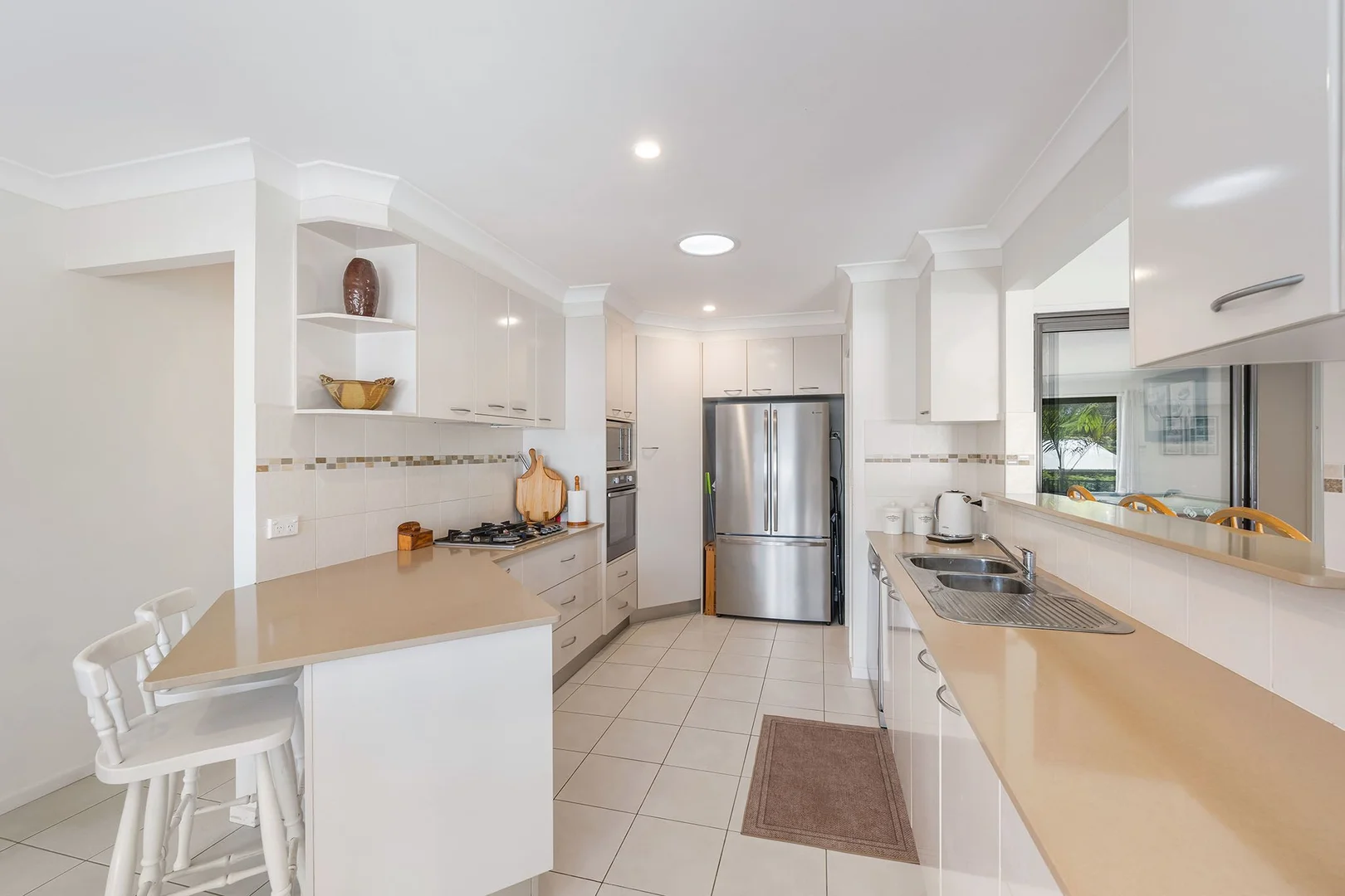 Additional image 14 of 33 Scarborough Way, Dunbogan NSW 2443