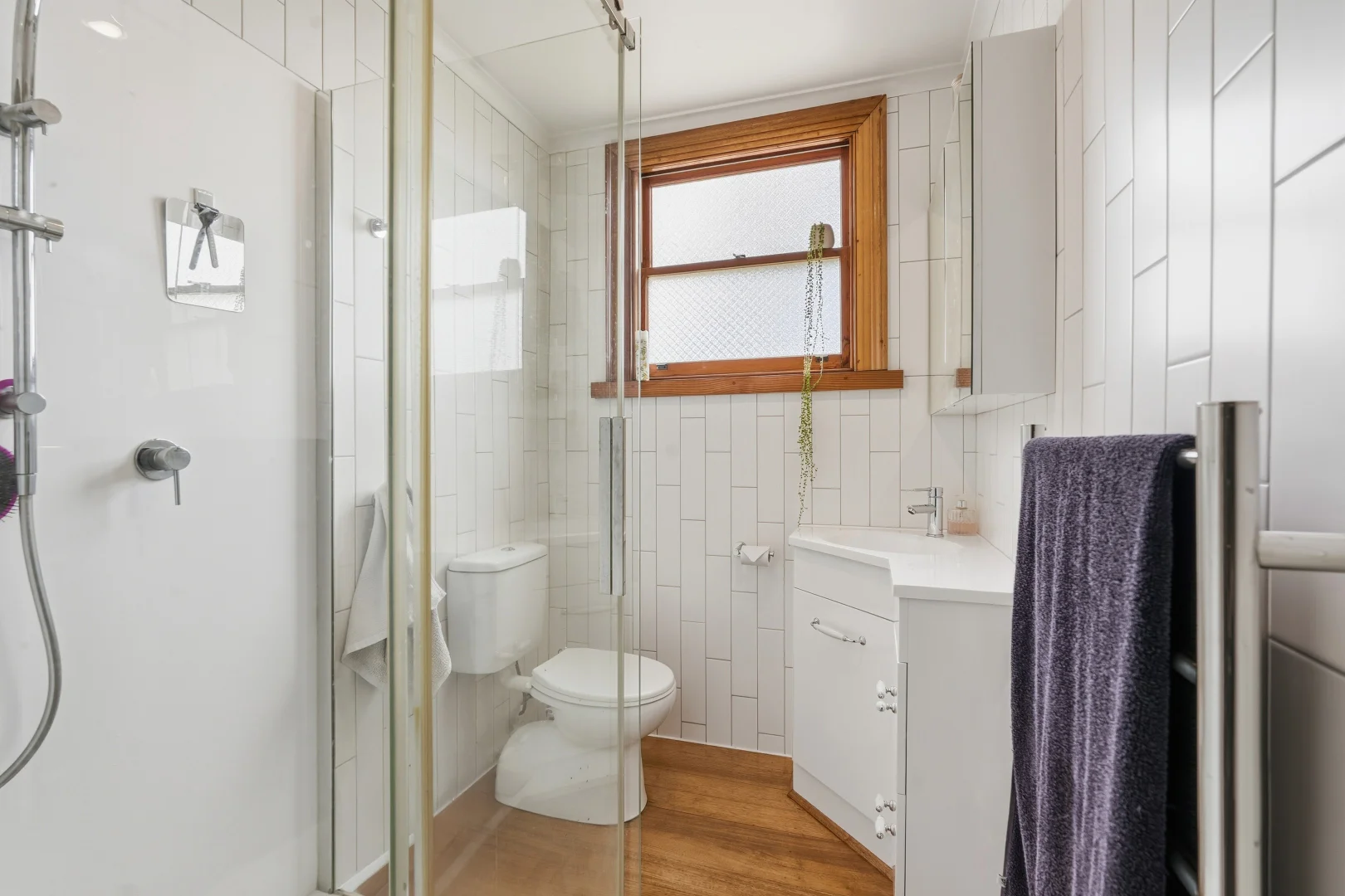 Additional image 18 of 71 Radcliff Crescent, Rosetta TAS 7010