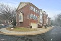 Additional image 51 of 2028 Ashleigh Woods Ct, Rockville, MD, 20851