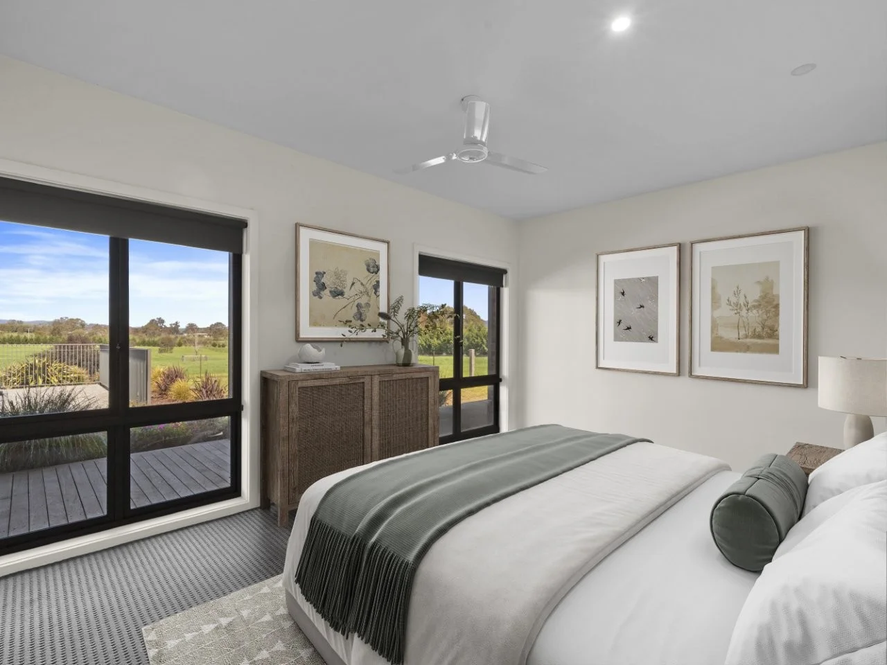 Additional image 10 of 255 Mt Battery Road, Mansfield VIC 3722