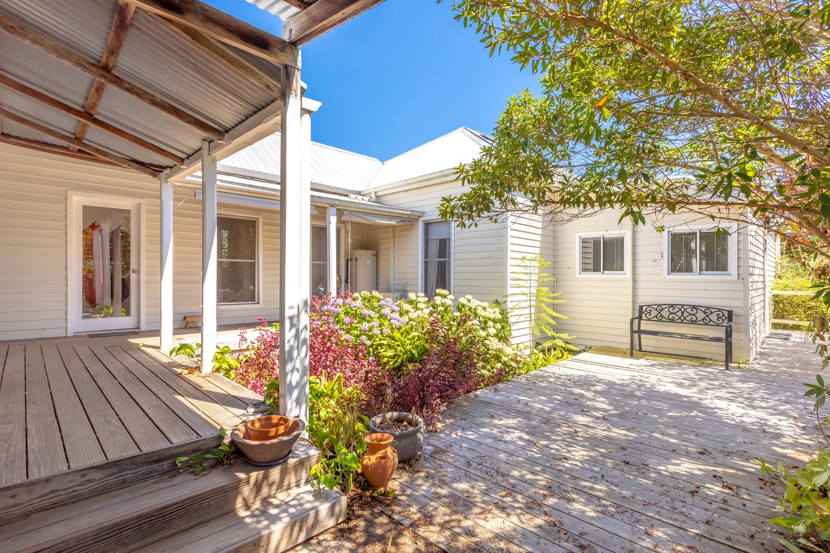 Additional image 26 of 11 Winter Street, Tinonee NSW 2430