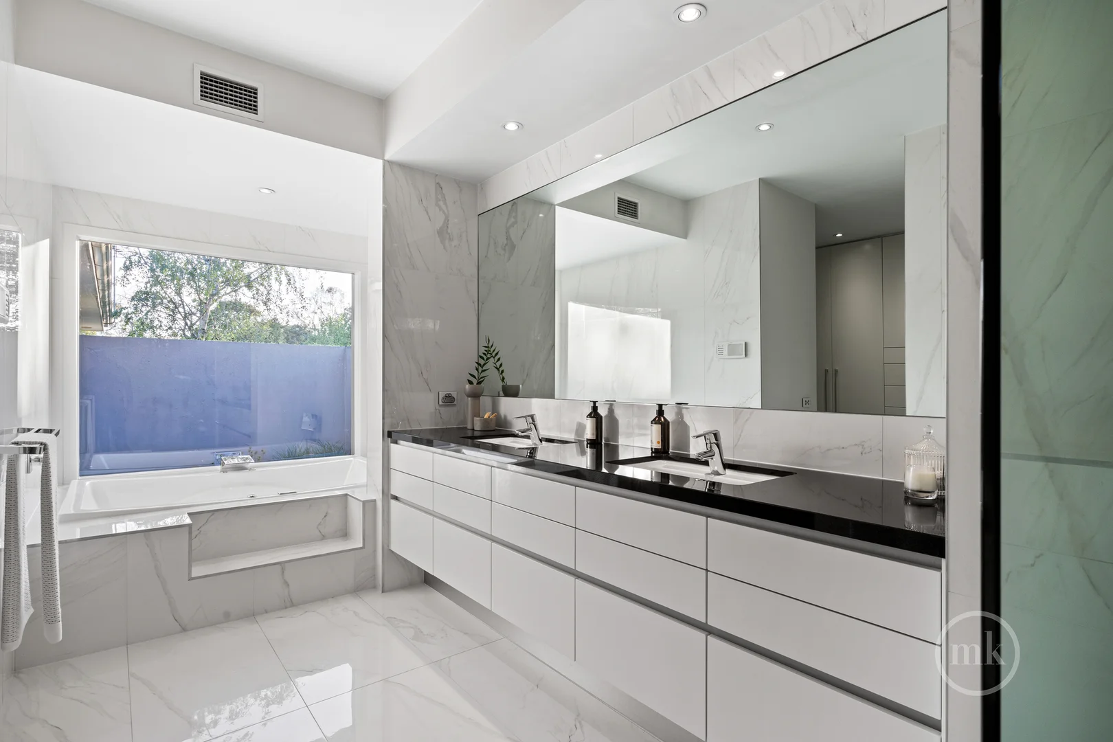 Additional image 16 of 28 Rosehill Road, Lower Plenty VIC 3093