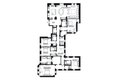 Additional image 20 of 344 W 72nd St Apt 301, New York, NY, 10023