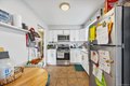 Additional image 25 of 2504 42nd St, Astoria, NY, 11103