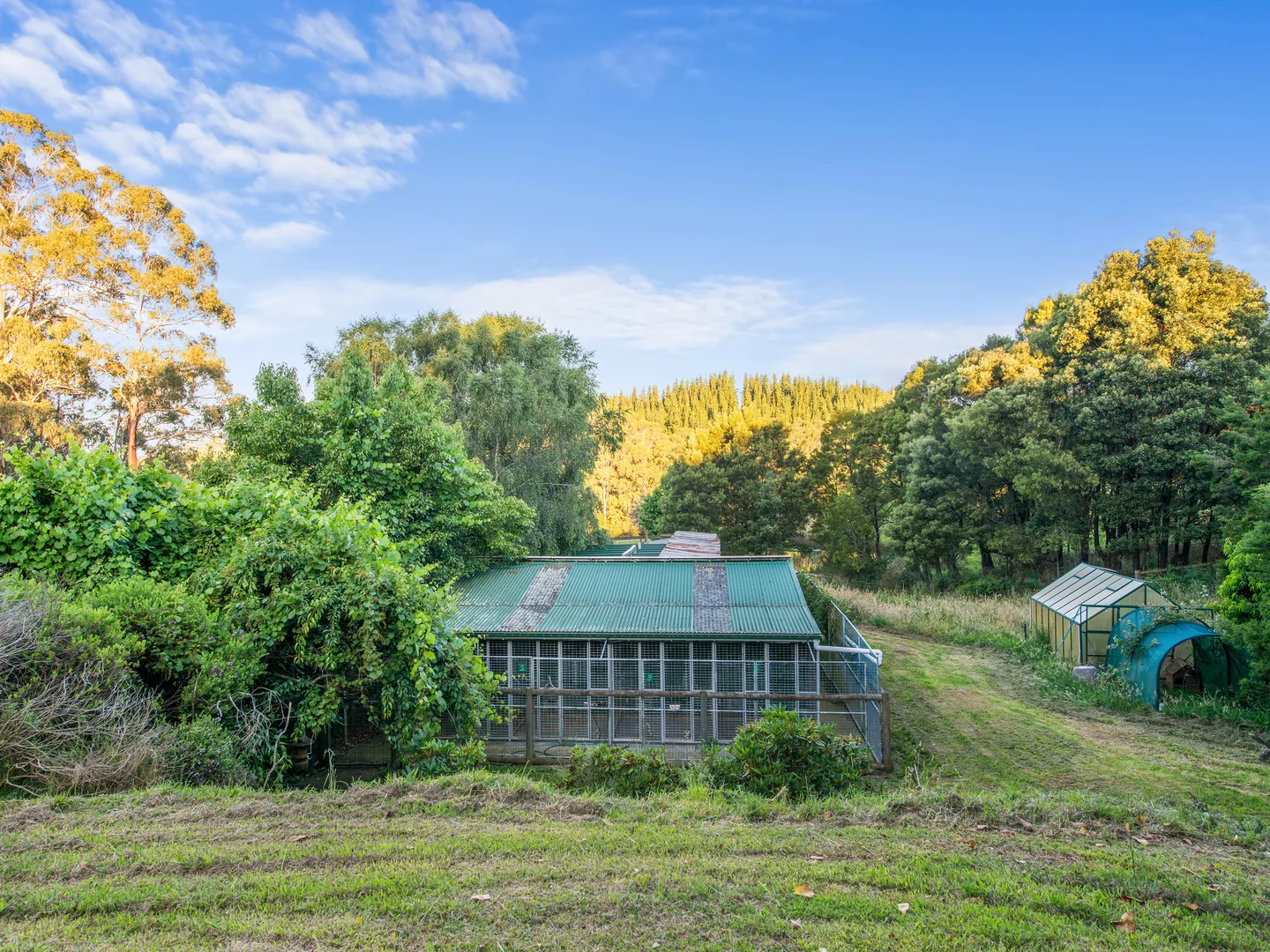 Additional image 21 of 43 Johnsons Lane, Willung South VIC 3847