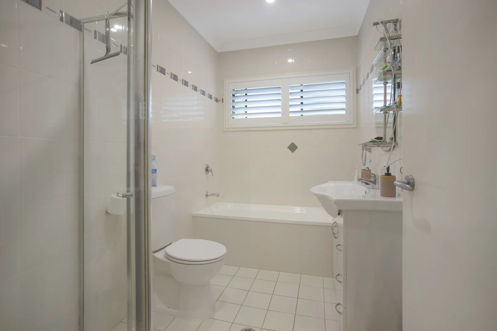 Additional image 14 of 8/13 Jacob Street, Tea Gardens NSW 2324