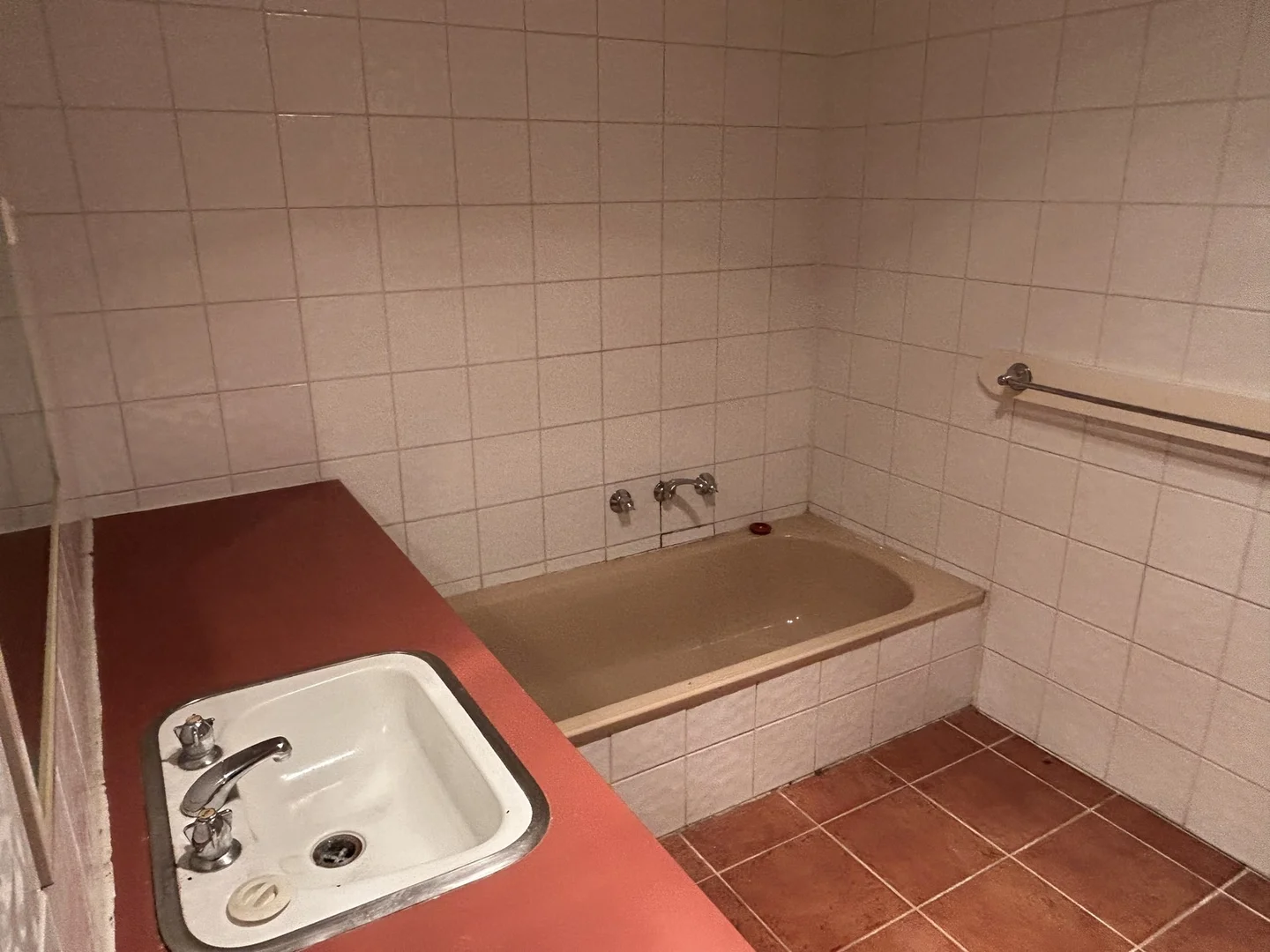 Additional image 16 of 45 Main Street, Strathmerton VIC 3641