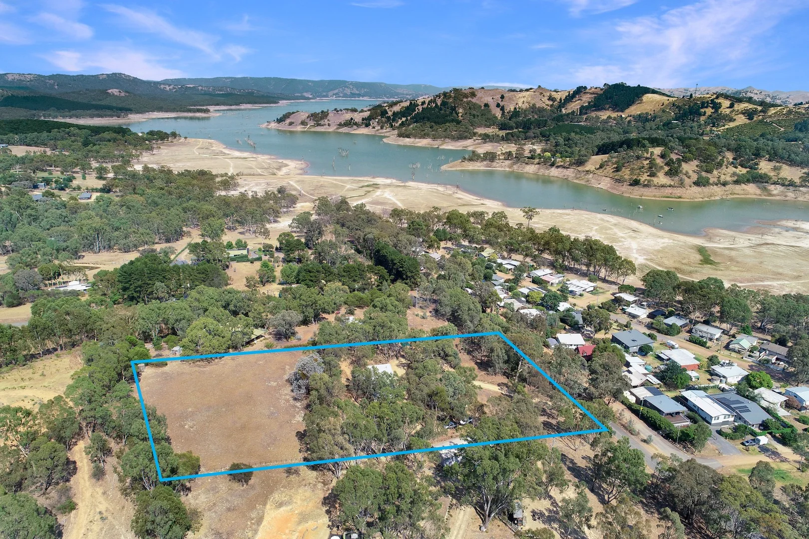 Additional image 17 of 109 Cummins Road, Howes Creek VIC 3723