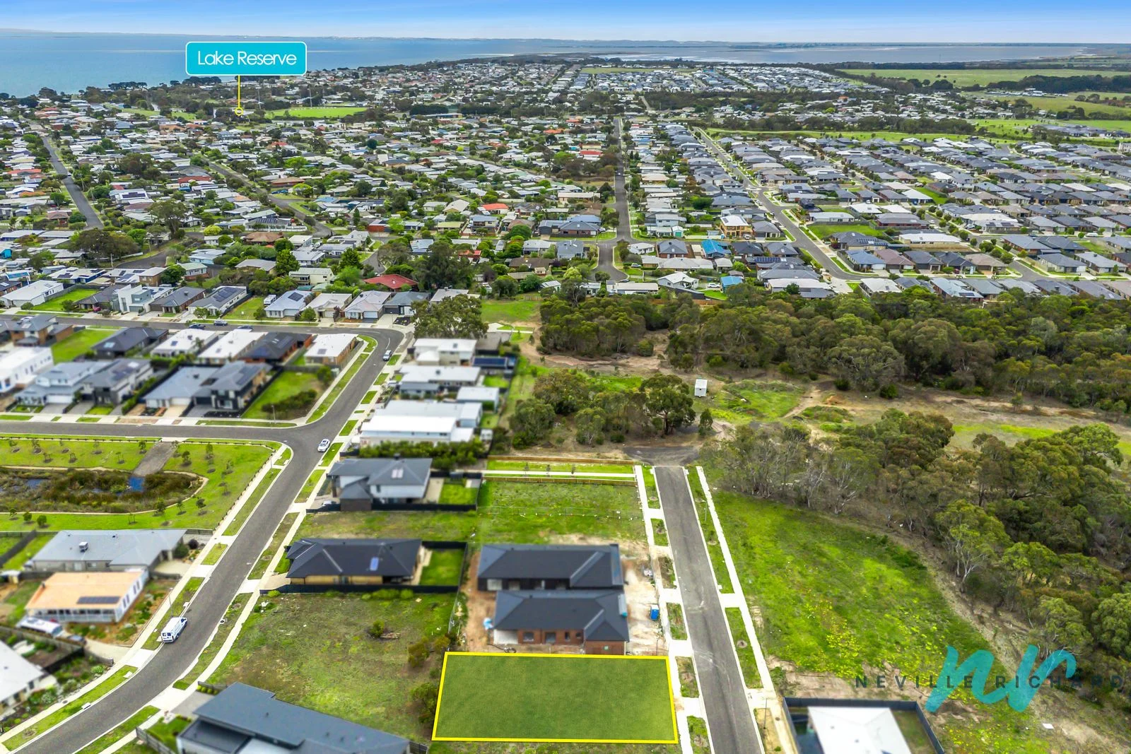 Additional image 4 of 13 Paywit Street, St Leonards VIC 3223