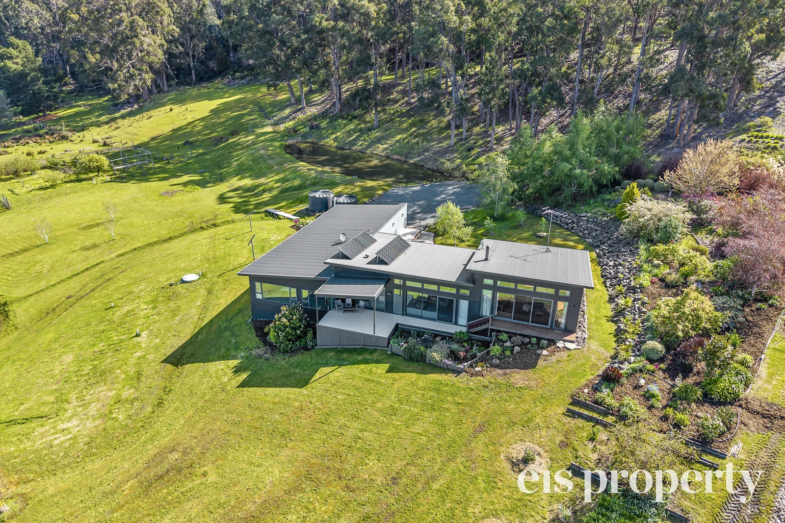 Additional image 31 of 23 White Cliffs Road, Brooks Bay TAS 7116