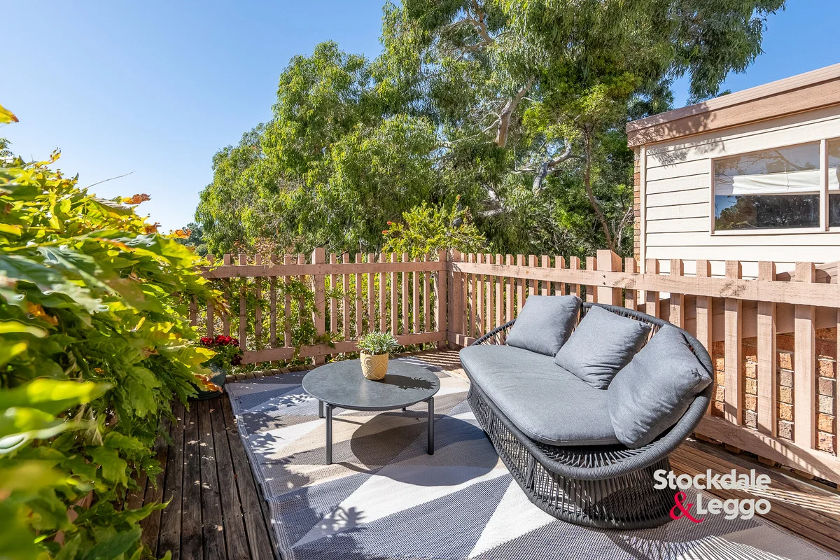 Additional image 11 of 27a Pier Road, Inverloch VIC 3996