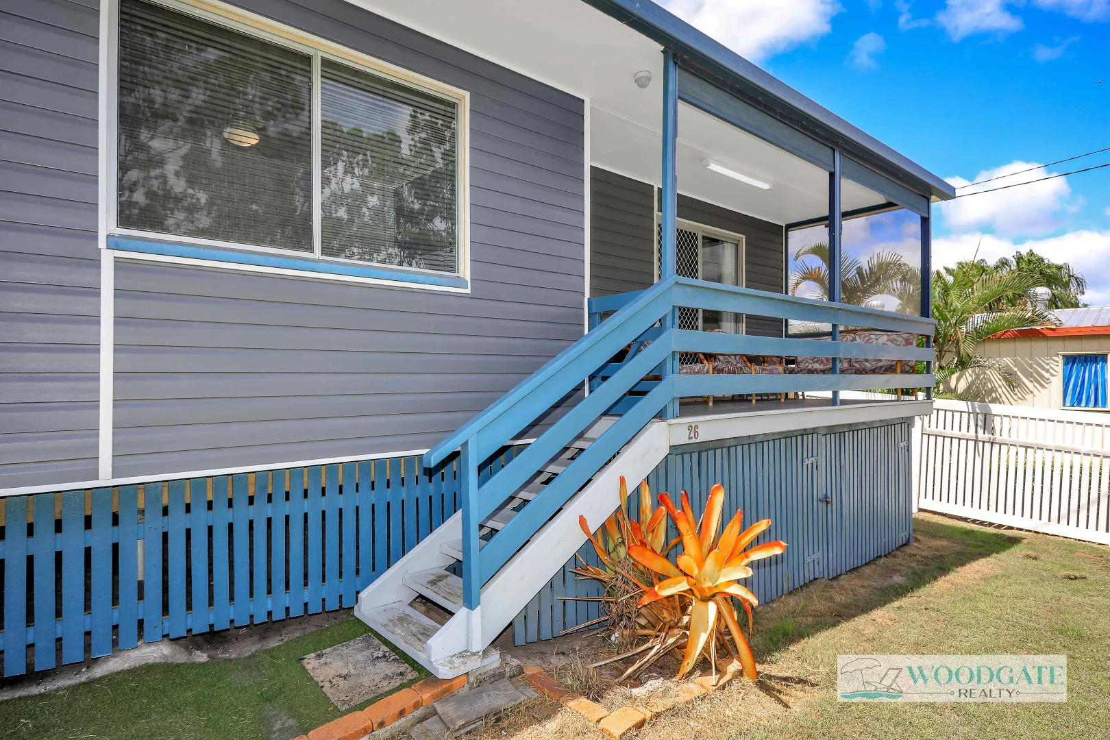 Additional image 6 of 26 Manley Smith Drive, Woodgate QLD 4660