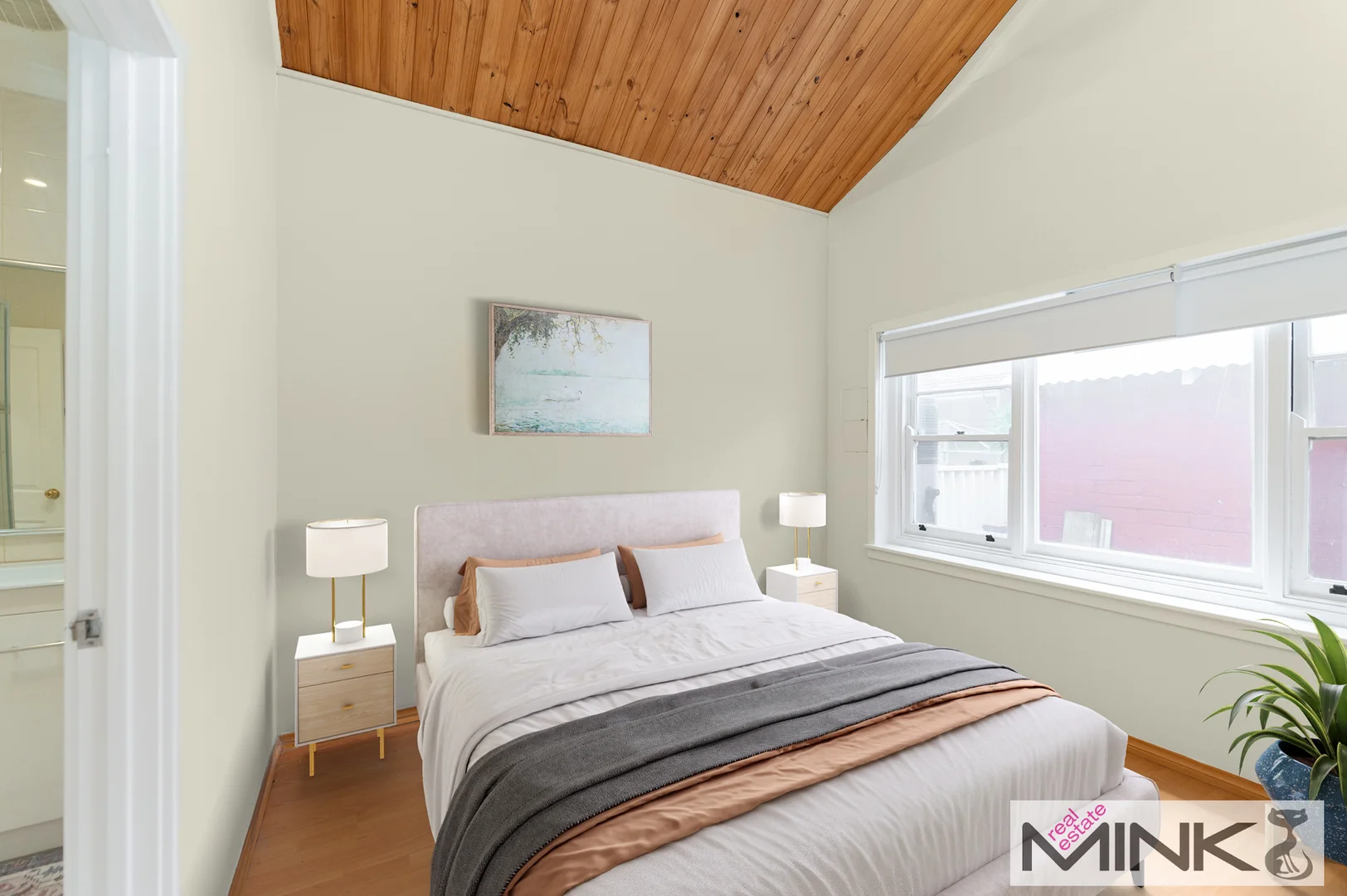 Additional image 32 of 105 Holland, Fremantle WA 6160