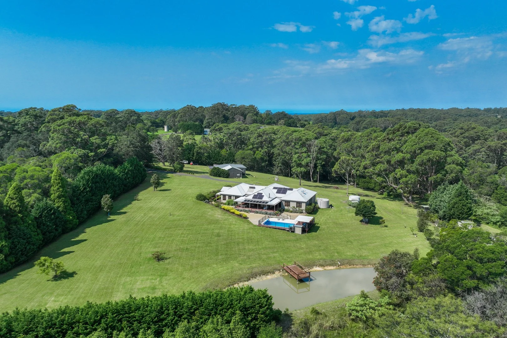 Additional image 3 of 67 Windward Way, Milton NSW 2538