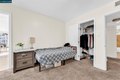 Additional image 27 of 104 Alvarado Ave, Pittsburg, CA, 94565