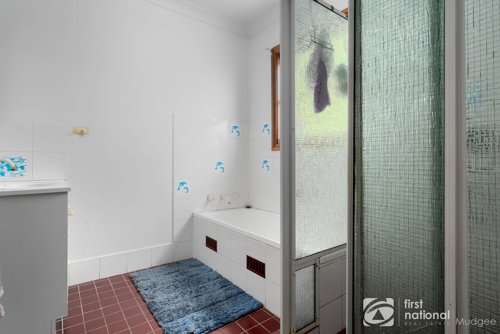 Additional image 8 of 40 Lawson Street, Mudgee NSW 2850