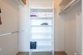 Additional image 25 of 325 Berry St Apt 717, San Francisco, CA, 94158