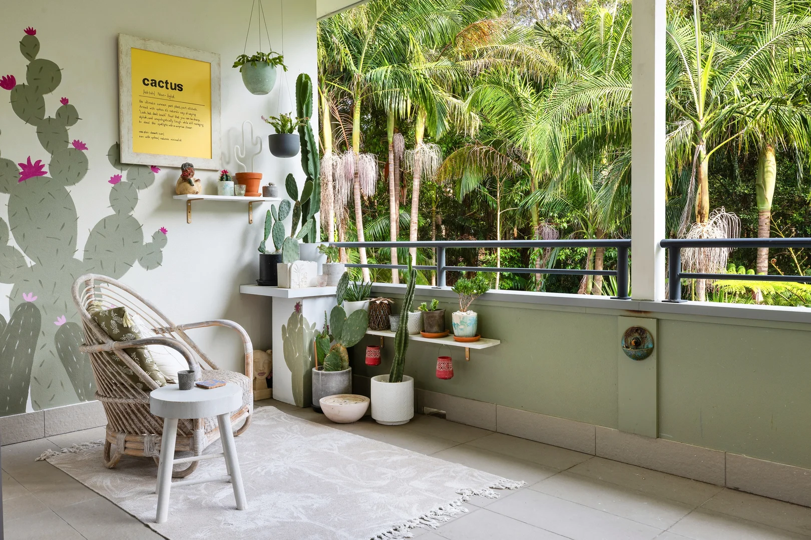 Additional image 6 of 43/183-205 Broken Head Road, Suffolk Park NSW 2481