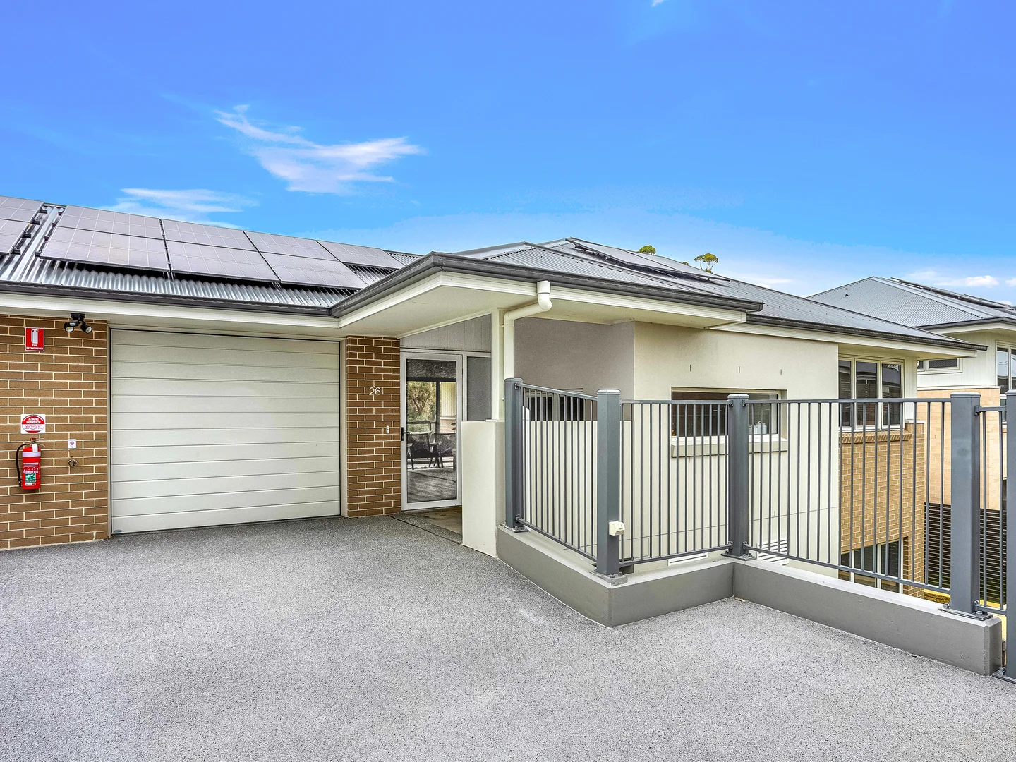 Additional image 13 of IB/026 Ibis Street, Shortland NSW 2307