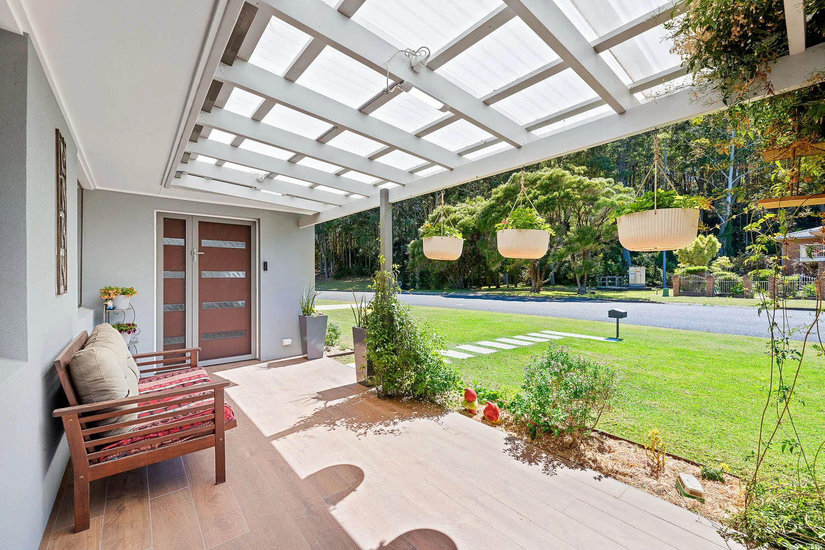 Additional image 10 of 58 Maloneys Drive, Maloneys Beach NSW 2536