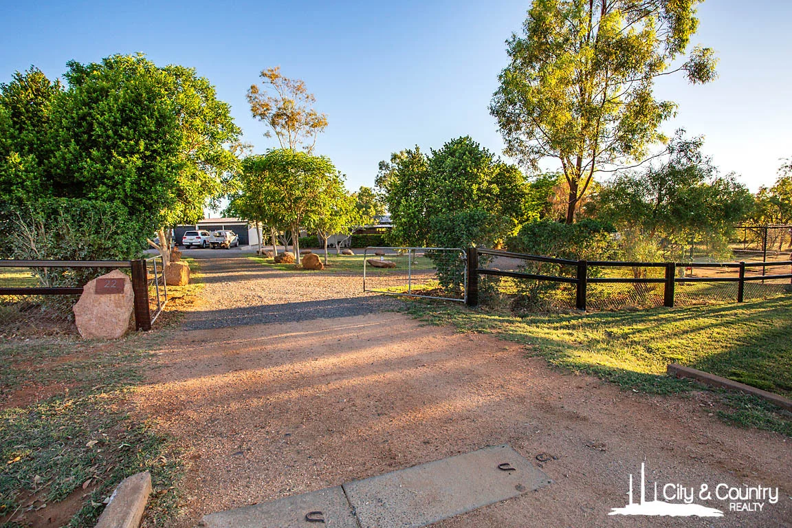 Additional image 36 of 22 Breakaway Dr, Mount Isa QLD 4825