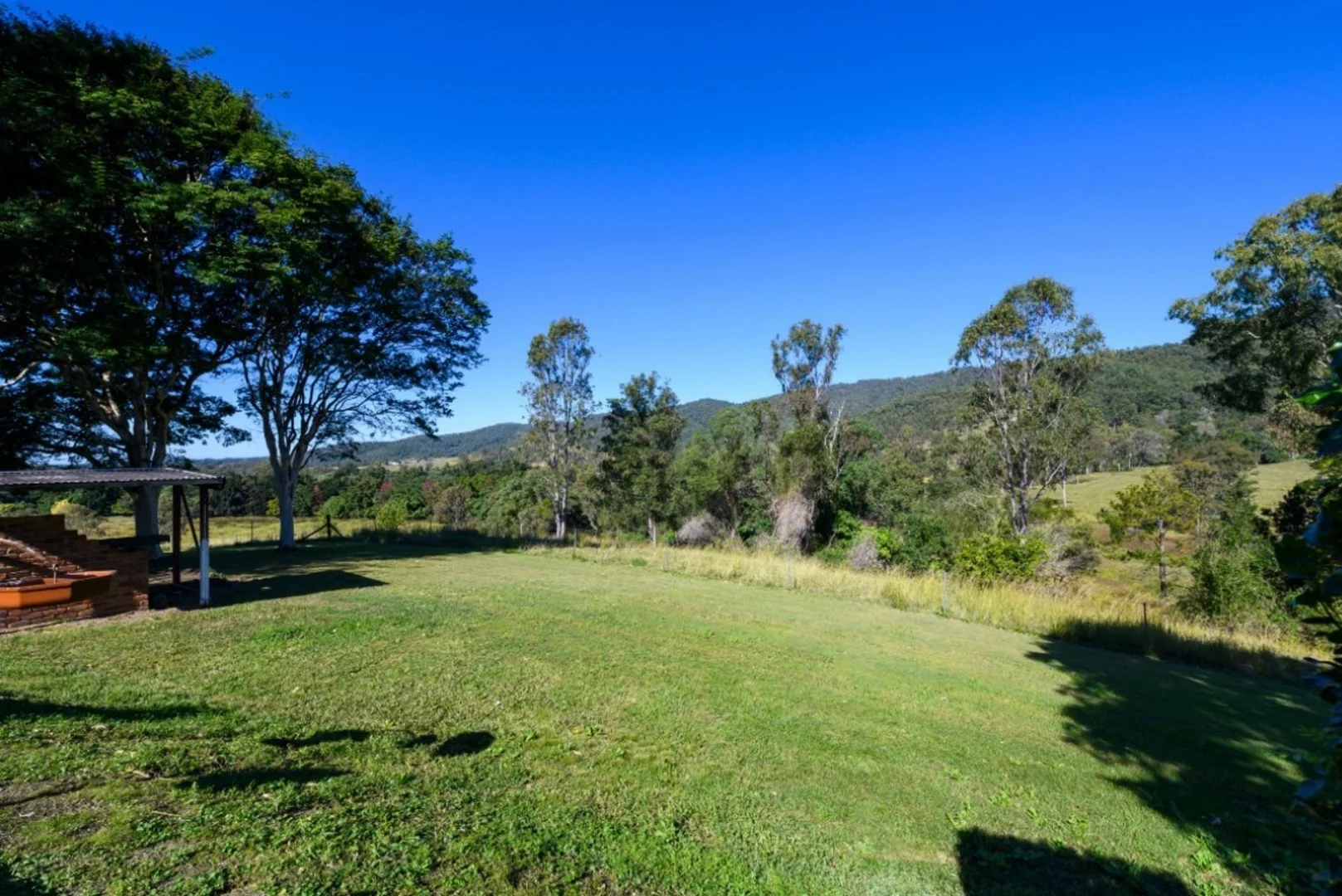 Additional image 14 of 25 West James Rd & 1-89, Bruce Court, Rocksberg QLD 4510