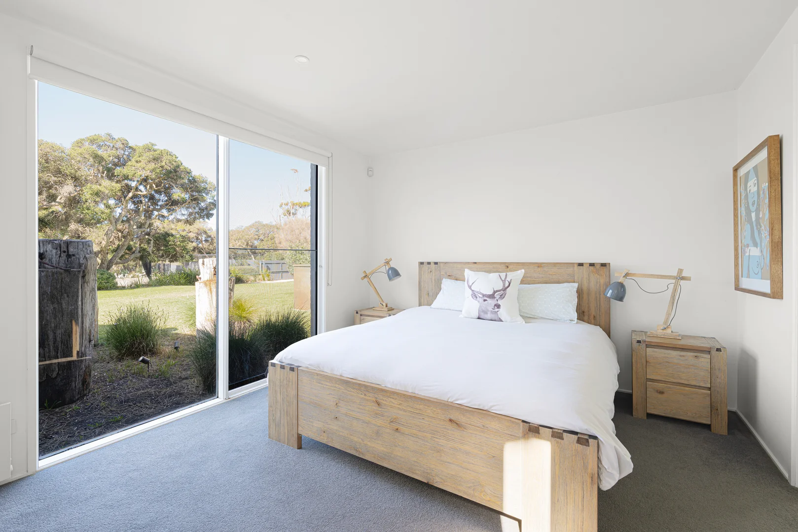 Additional image 7 of 725 - 727 Melbourne Road, Sorrento VIC 3943