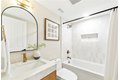 Additional image 31 of 423 18th St, Huntington Beach, CA, 92648
