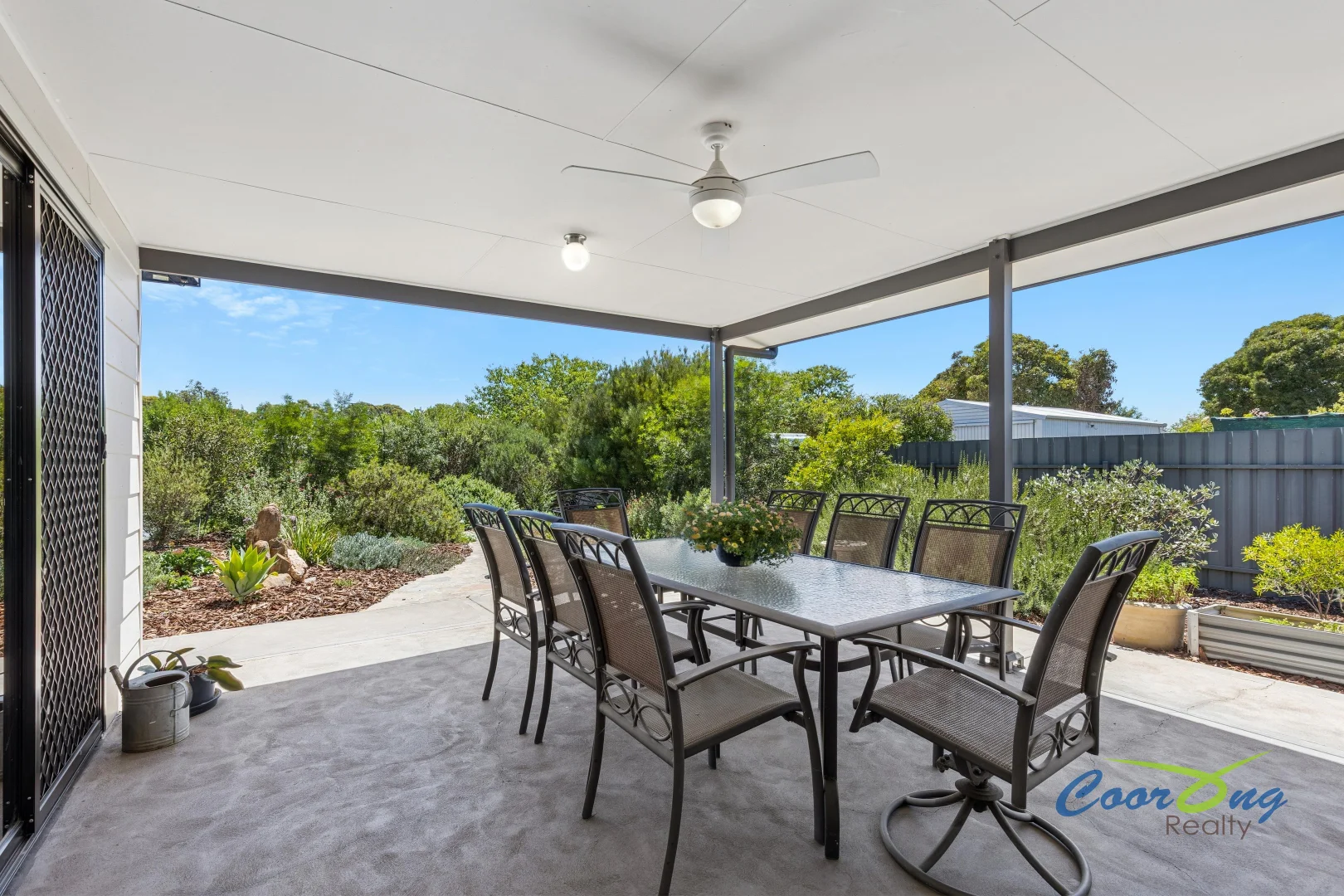 Additional image 16 of 28 First Avenue, Tailem Bend SA 5260