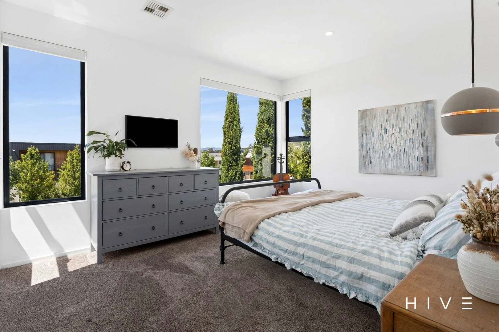 Additional image 12 of 19 Temple Terrace, Denman Prospect ACT 2611