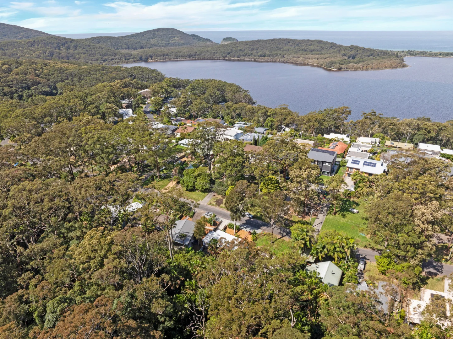 Additional image 22 of 23 The Jack, Smiths Lake NSW 2428