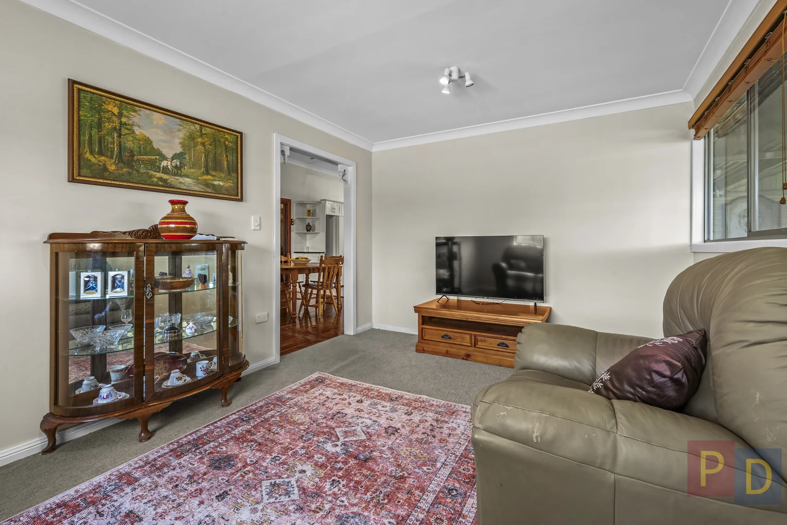 59 Bathurst Street, Singleton NSW 2330 photo 5