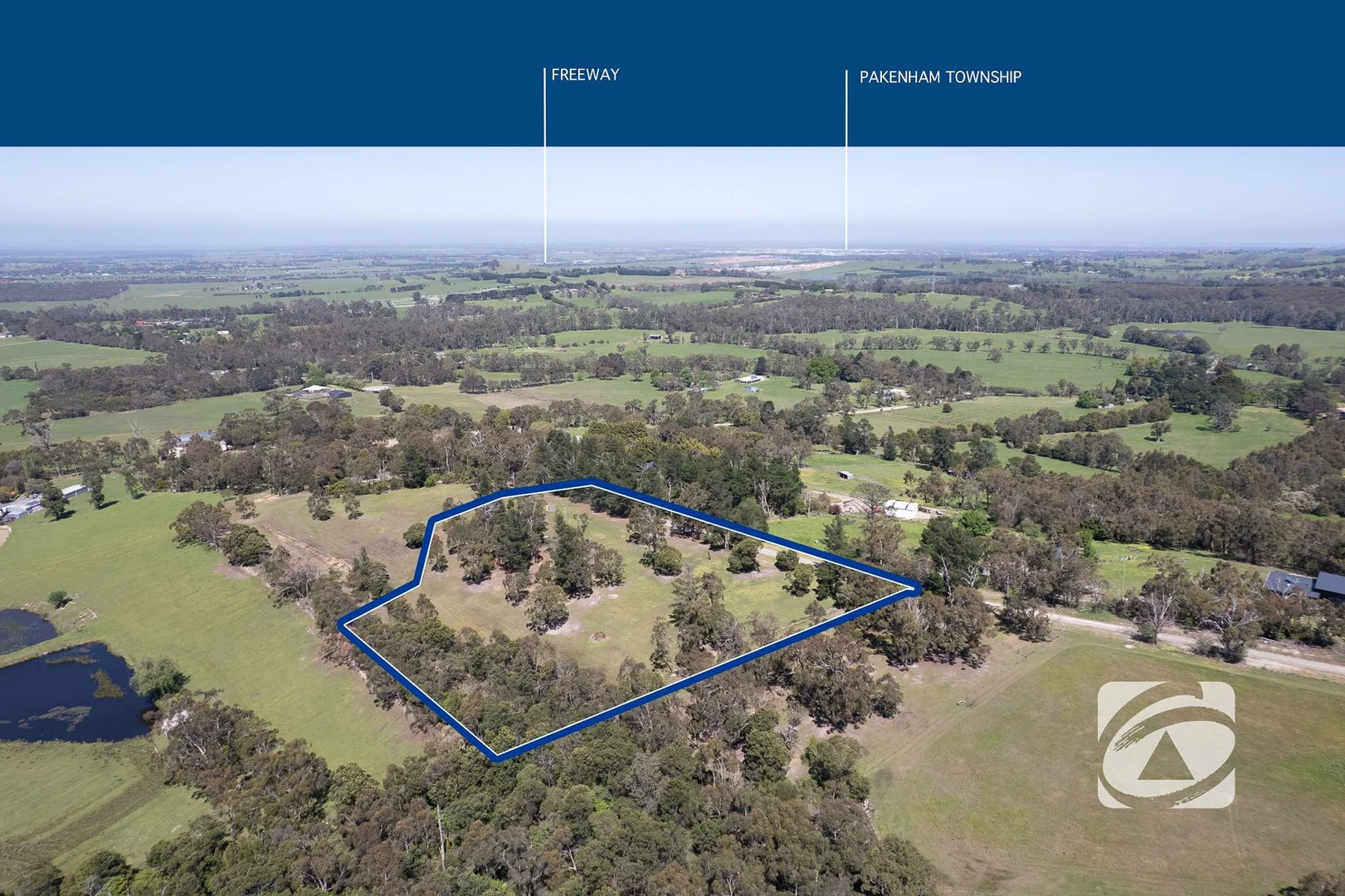 Additional image 5 of 40 Croft Road, Nar Nar Goon North VIC 3812
