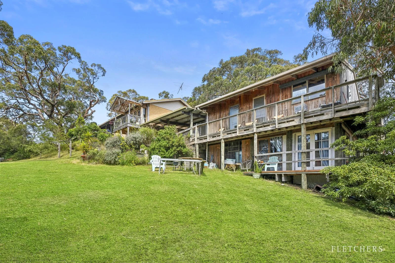 Additional image 58 of 46 & 48 Albert Street, Lorne VIC 3232