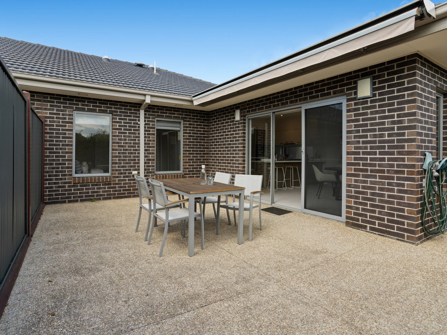 Additional image 13 of 122/431 Racecourse Road, Mornington VIC 3931