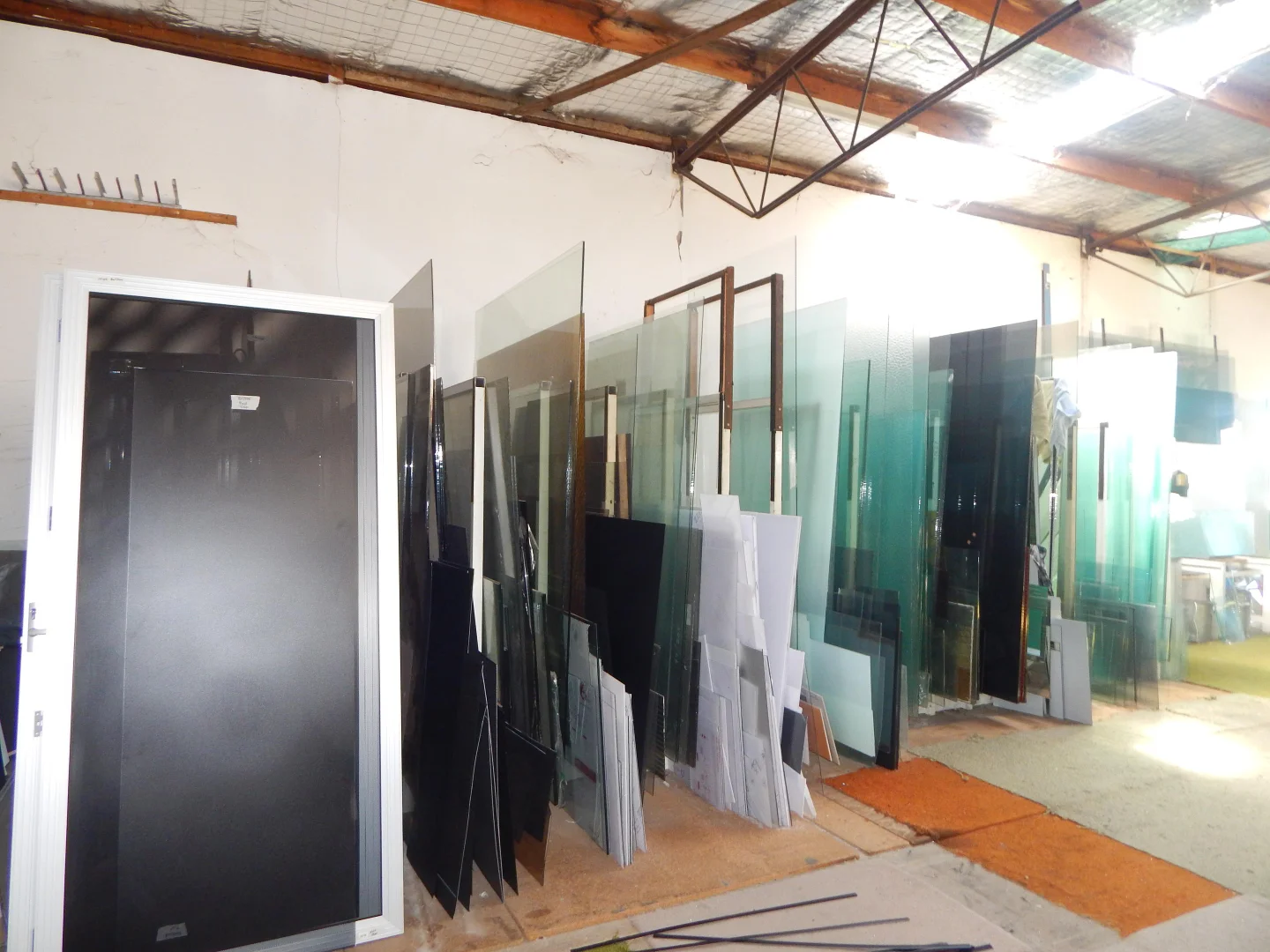 Additional image 3 of 25 Bradley Street, Cooma NSW 2630