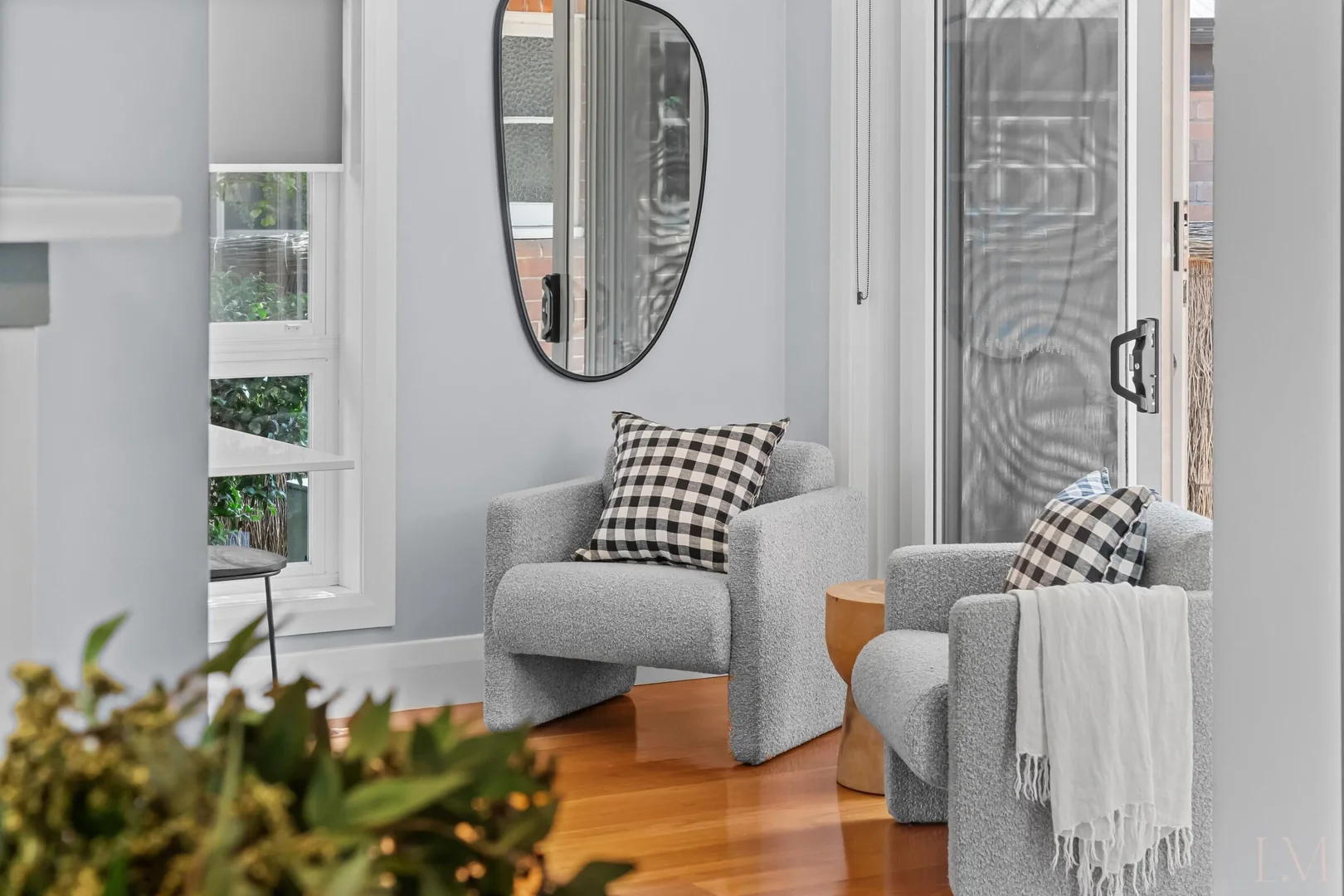 Additional image 16 of 254 Parkway Avenue, Hamilton East NSW 2303