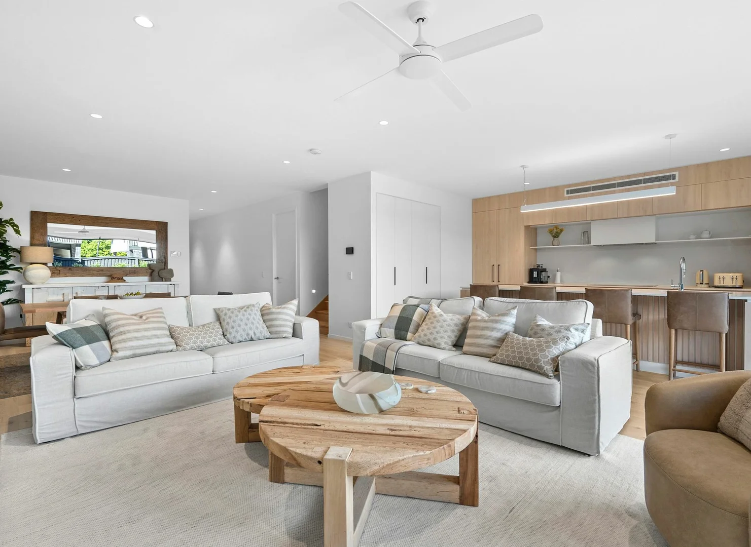 Additional image 6 of 6/270 Ocean Drive, Twin Waters QLD 4564