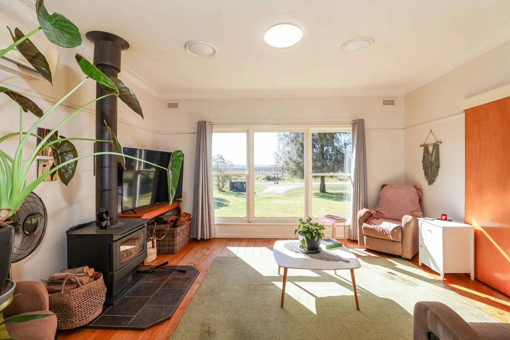 145 Steicke Road, Beverford VIC 3590