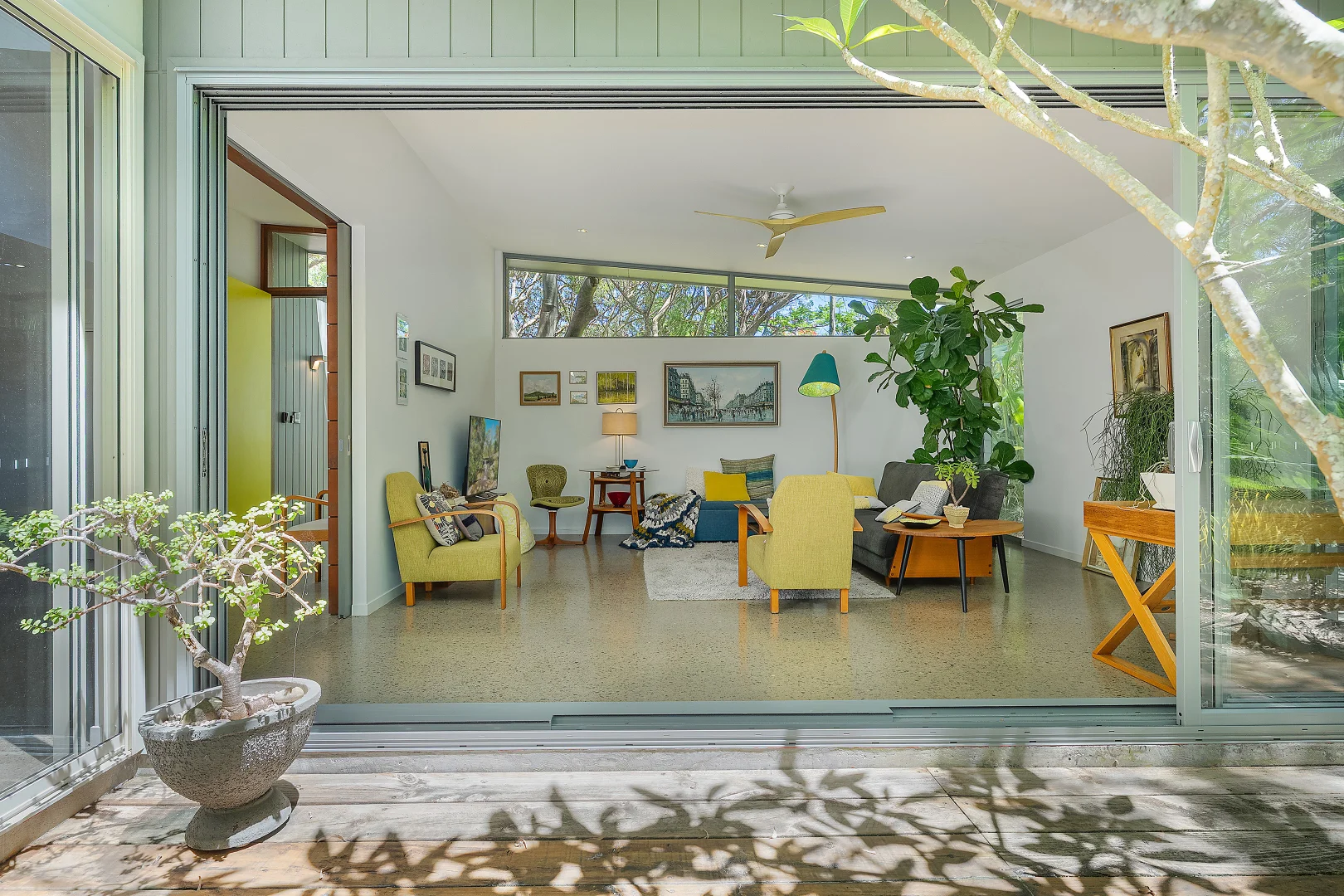 Additional image 12 of 6 Jasmin Court, Marcus Beach QLD 4573